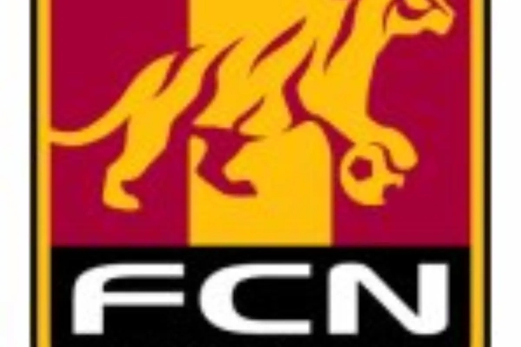 Toestand Richter nog altijd kritiek