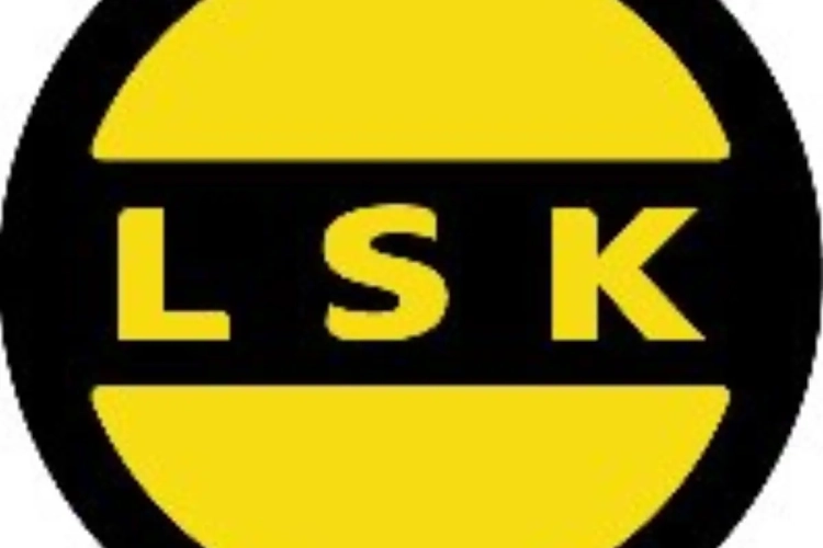 Berg neemt Lillestrom onder zijn hoede