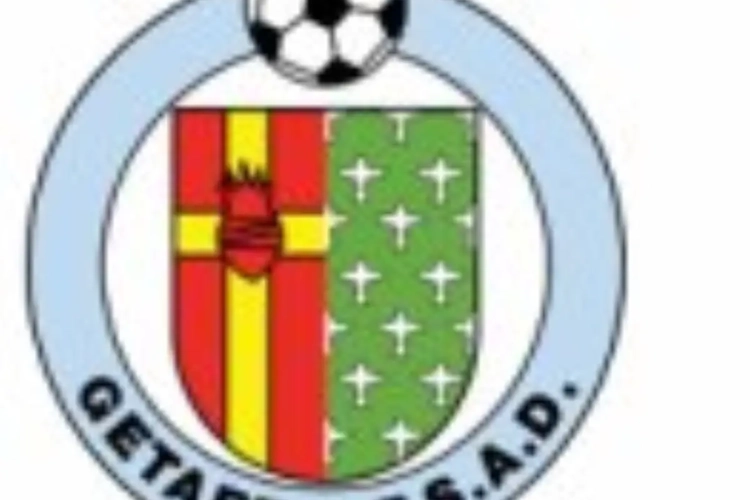 Boateng ruilt Köln in voor Primera Division