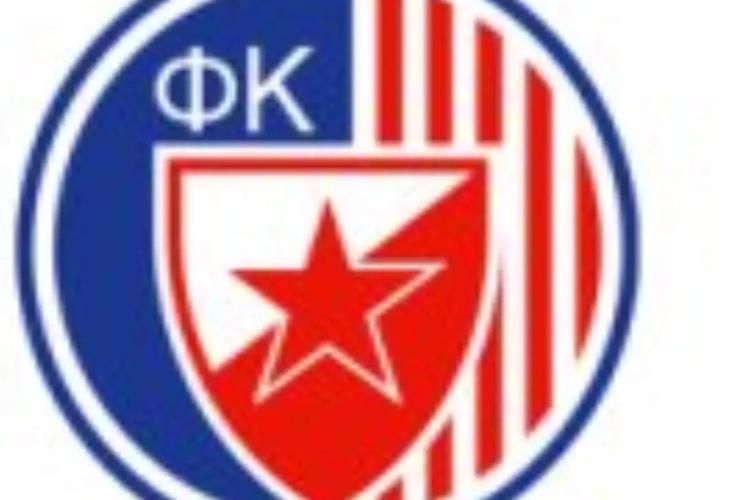 Janevski verlaat Rode Ster Belgrado