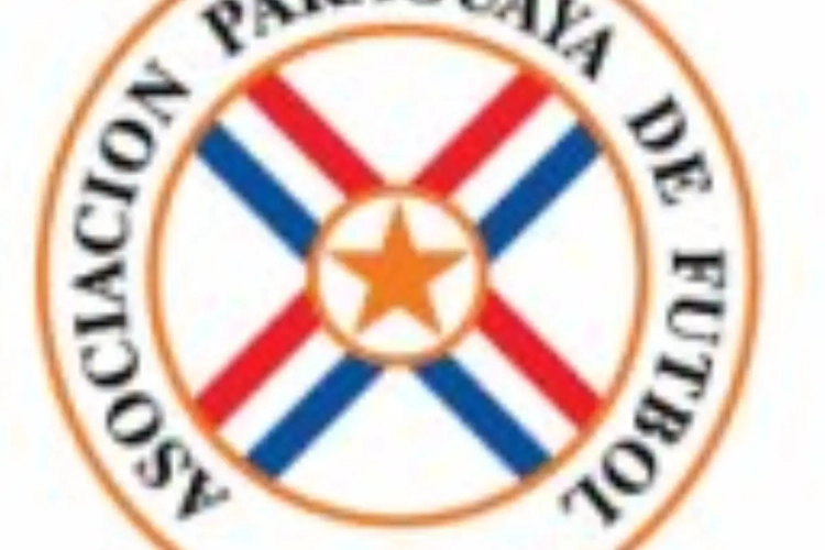 Twee doden na instorting tribune in Paraguay