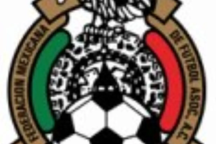 Aguirre: "Mexico gaat naar het WK in Zuid-Afrika"