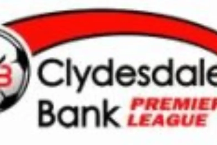 Schot trekt nog drie keer rood na officiële speeltijd