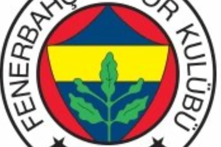 Fenerbahçe verliest eerste punten voor vrouwenpubliek