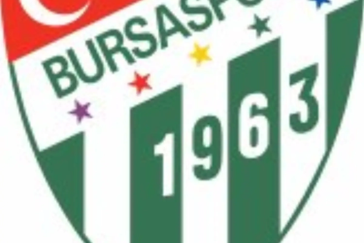 Bursaspor strikt een spits en een verdediger