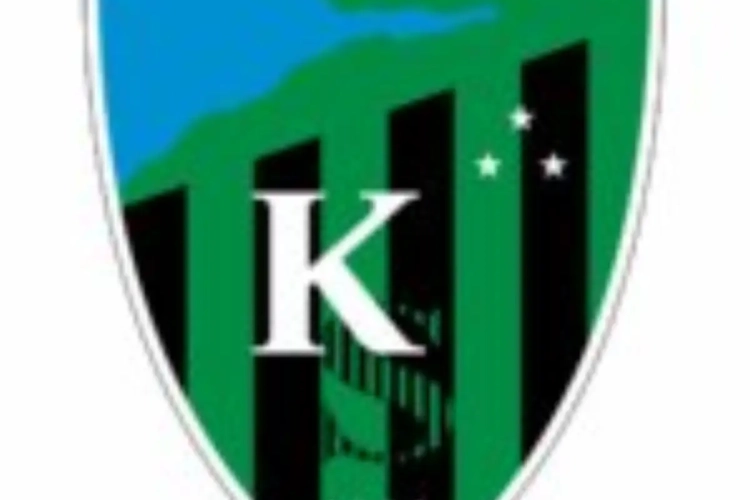 Jestrovic is weg uit Turkije