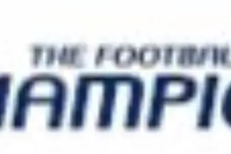 Charlton Athletic ook in trek bij de Arabieren