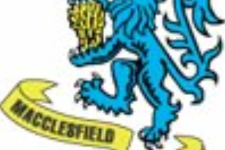 Manager van Macclesfield Town overleden