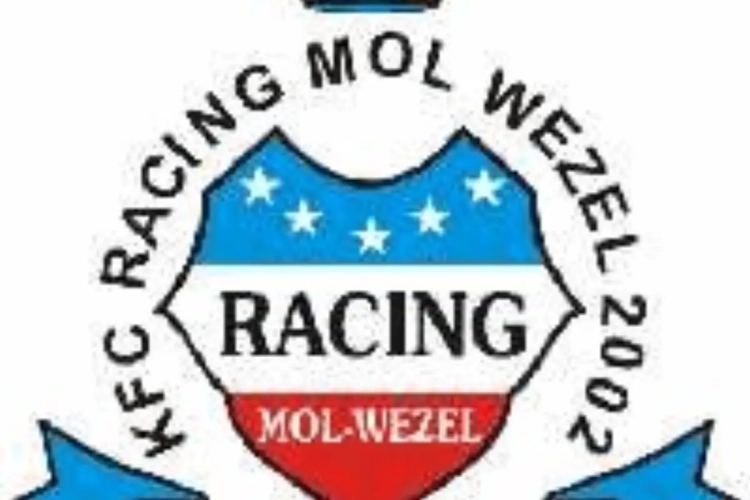 Mol-Wezel makkelijk voorbij peruwelz