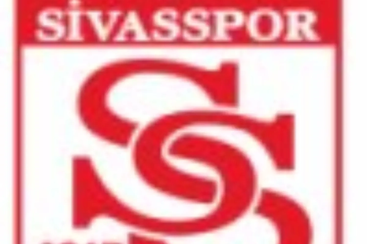 Turkse speler plant Palestijnse vlag in middencirkel