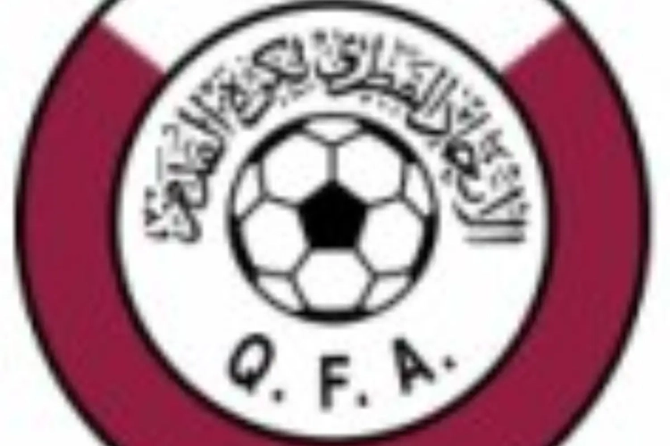 Metsu mag nog jaren bondscoach zijn bij Qatar