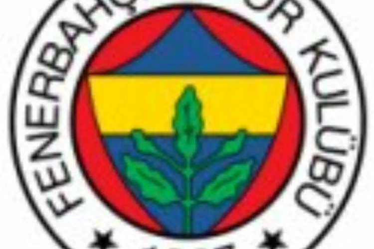 Fenerbahçe erg actief op de transfermarkt