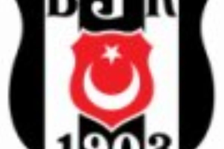 Besiktas is Turks kampioen