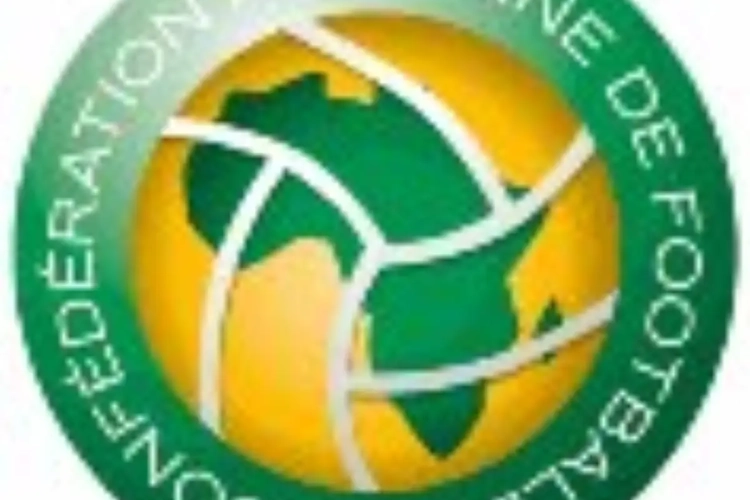 Kleintjes kunnen soms groot zijn: Equatoriaal Guinee wint de Africa Cup 