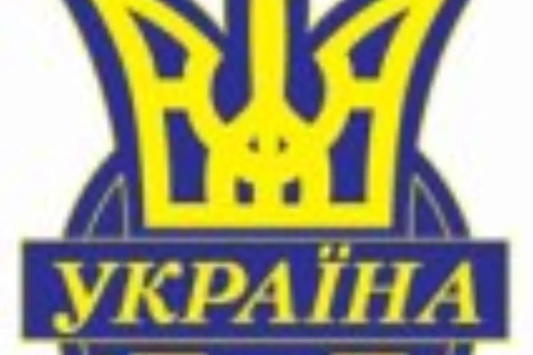 President Oekraïne pessimistisch over EK 2012