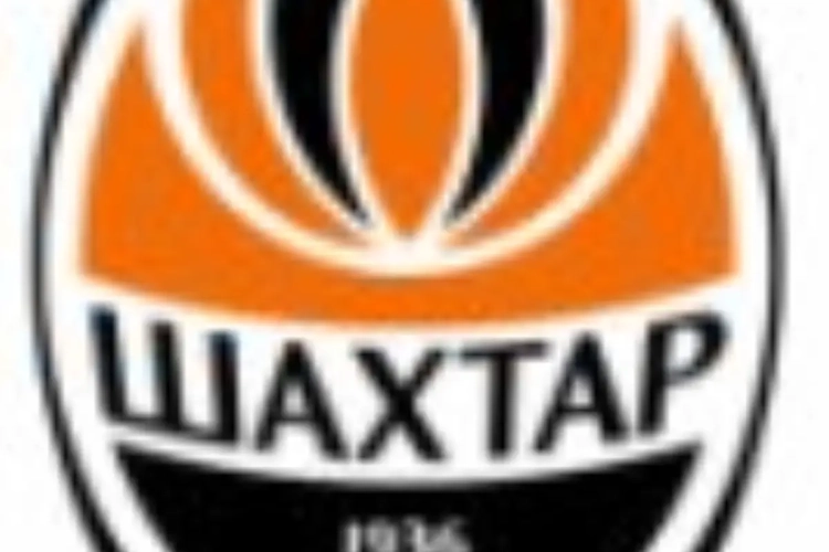 'Shakhtar Donetsk haalt nieuwe trainer binnen'