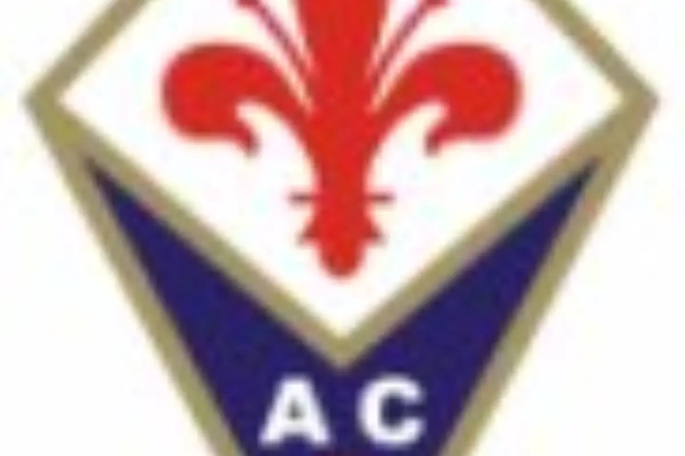 "Fiorentina bijna rond met grote naam"