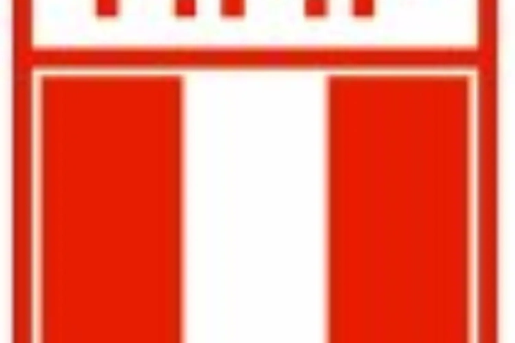 Peru laat speler achter na interland