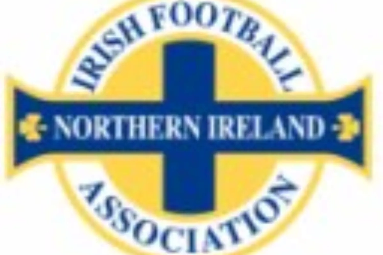 Italië is zonder te spelen de grote winnaar 