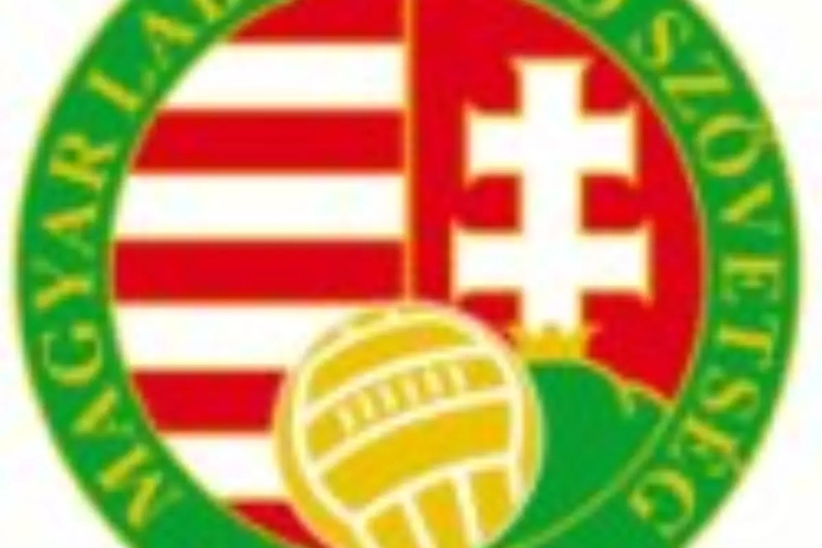 Hongaarse bondspreses wist al van gokfraude