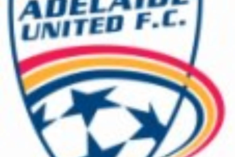 Younis en Adelaide United uit elkaar