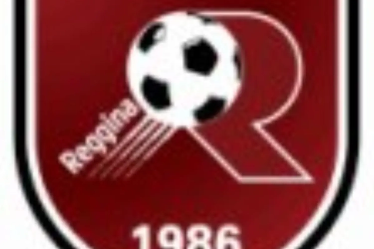 Krajcik aan de slag bij Reggina Calcio