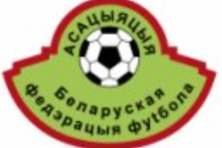 Hleb is andermaal de beste in Wit-Rusland