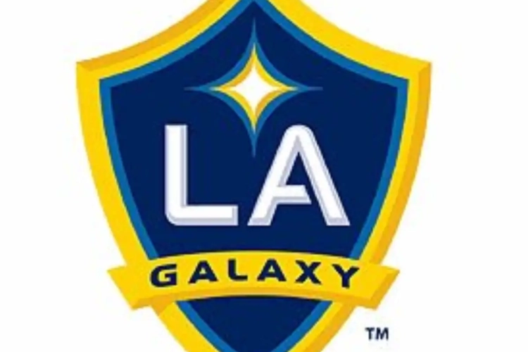 Beckham keert misschien niet terug naar LA Galaxy