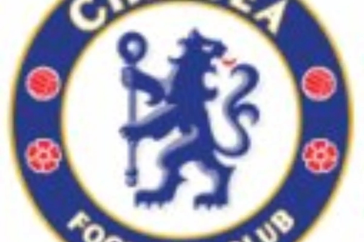 Scolari zet Drogba uit het team