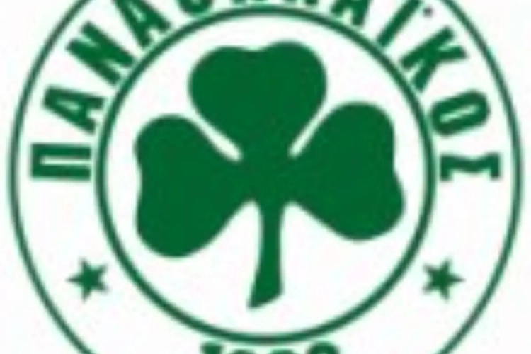 Braziliaanse versterking voor Panathinaikos