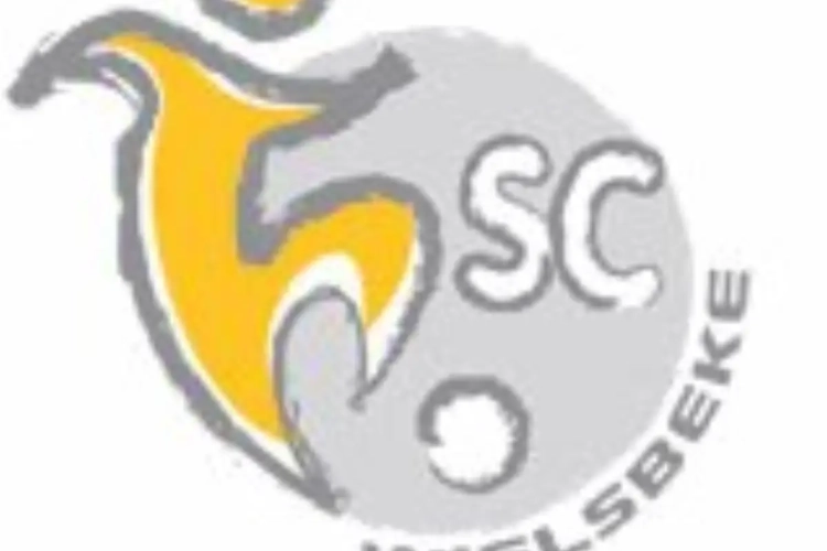 Wielsbeke shopt bij Roeselare