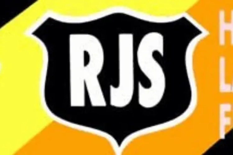 Halve finalisten eindronde 4de allemaal naar derde?