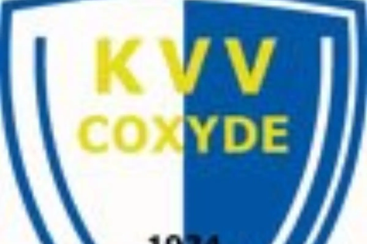 Coxyde verliest 20 punten en degradeert naar Bevordering