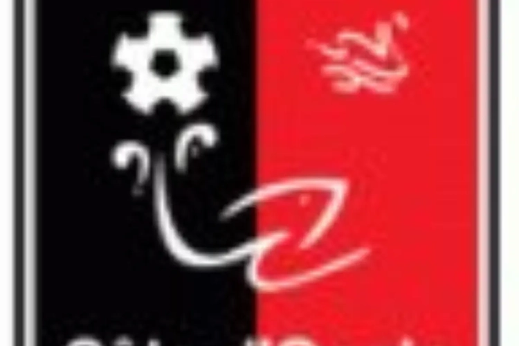 Neofiet Boulogne met Guyot naar de Ligue 1