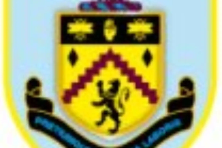 Burnley betaalt recordbedrag voor Fletcher