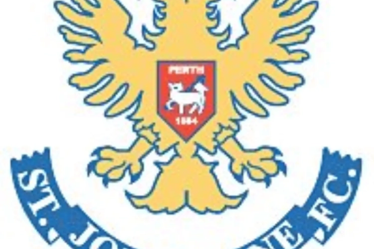 VIDEO: Jongens van St. Johnstone beheersen dit kleedkamerspel perfect!