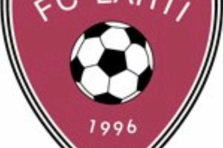 Mäkelä: "Hopen op een slechte dag van Club"