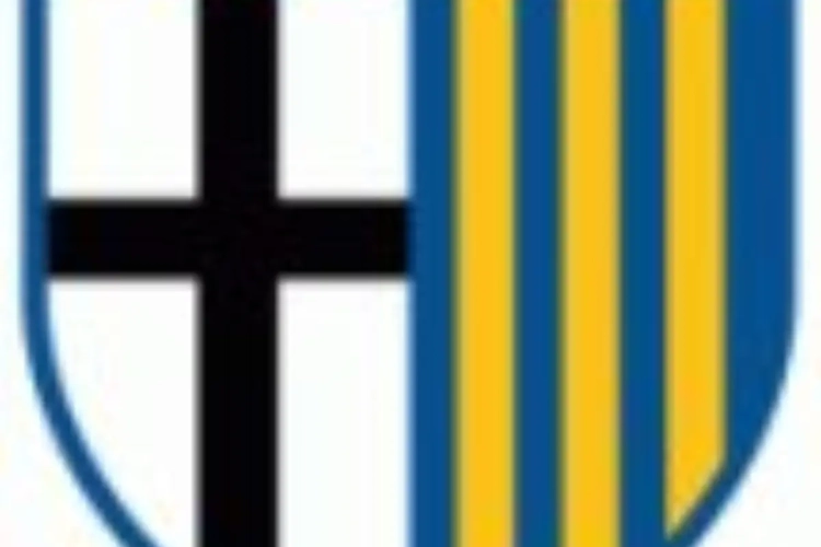 Parma haalt Paletta opnieuw naar Europa