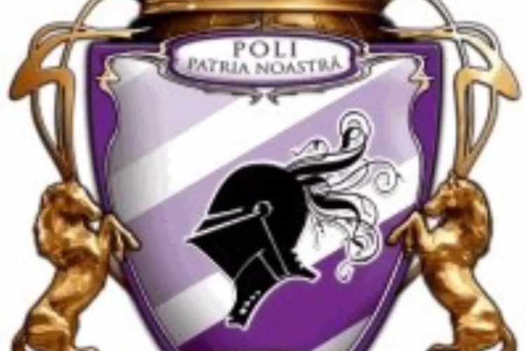 Sabau: "Anderlecht is een imponerende club"