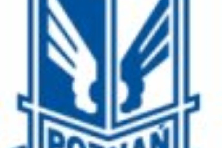 Poolse supporters beledigd door Brugse politie