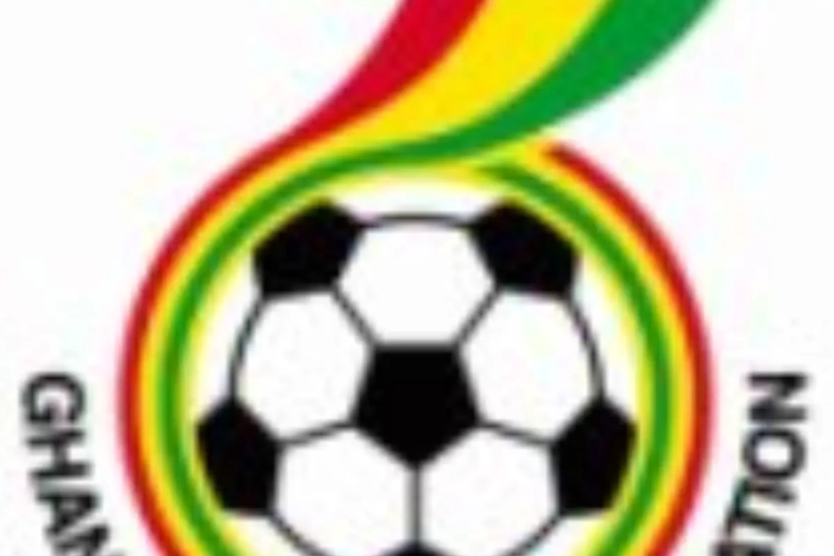 Ghana wereldkampioen U-20