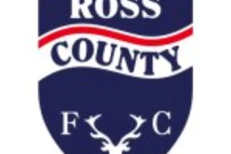 Tweedeklasser met 20.000 fans naar bekerfinale