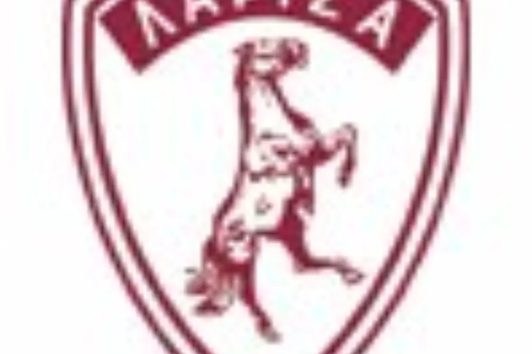 Oteng trekt naar Griekse subtopper