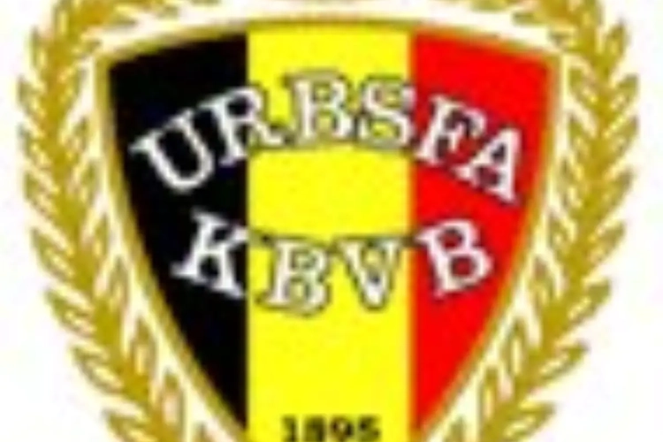 Vandereycken zal wijzigingen doorvoeren