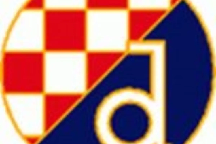 Zagreb: "Wij gaan de punten thuishouden"