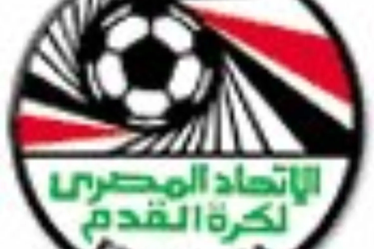 Aboutrika mist Africa Cup