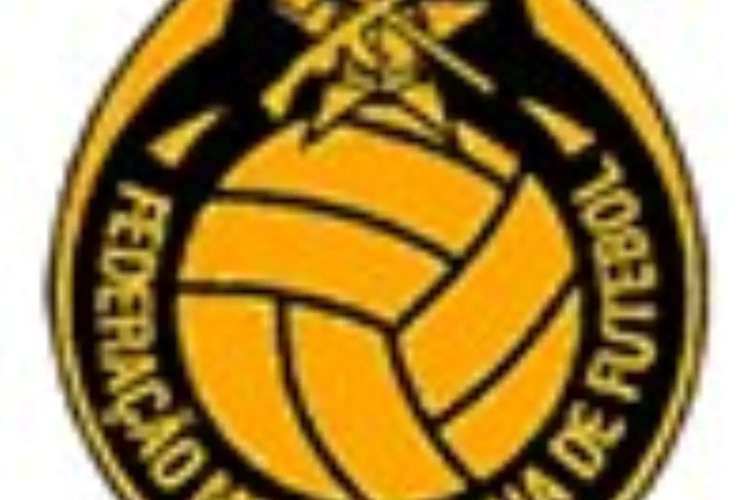 Mozambique gaat niet verder met Nooij