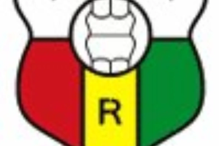 Rwanda strikt Ghanese topcoach