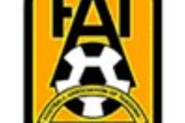 Oefenpot met Brazilië kost Tanzania veel geld