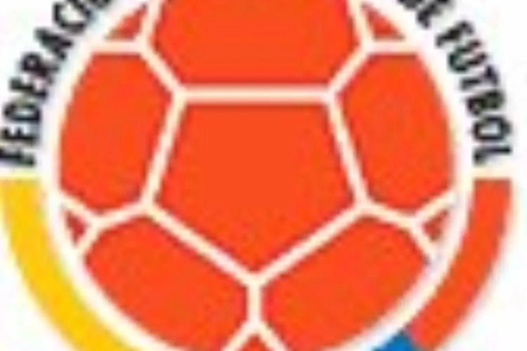 Colombia rekent nog op 39-jarige doelman